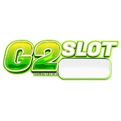 G2SLOT168 สล็อตเว็บตรง คาสิโน ฝากถอนออโต้